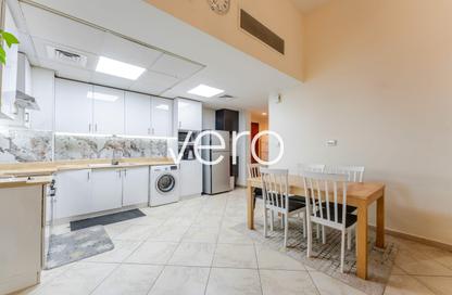 Apartment - 1 Bedroom - 1 Bathroom for sale in Norton Court 4 - Norton Court - Motor City - Dubai Apartment - 1 Bedroom - 1 Bathroom for sale in Norton Court 4 - Norton Court - Motor City - Dubai