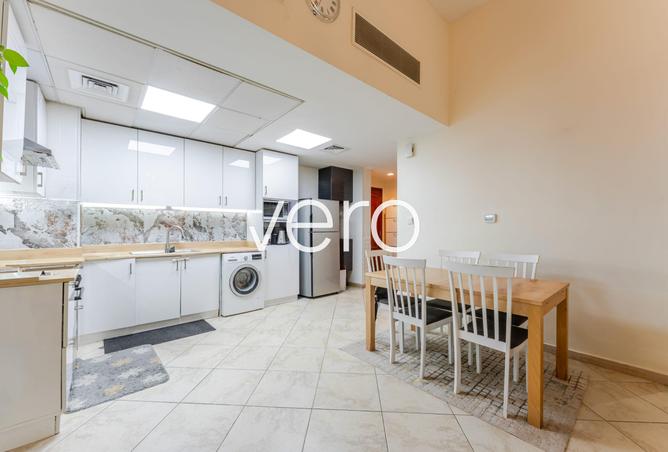132947502 - Property Image 2