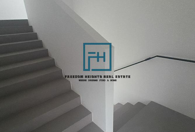 16012411 - صورة العقار 3