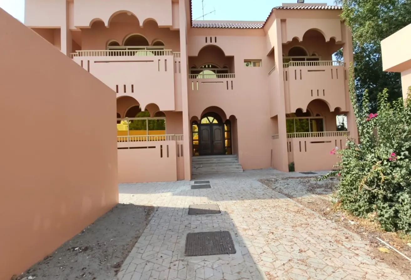 161888778 - الصورة الرئيسية للعقار