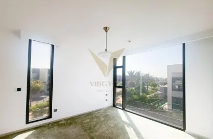 Villa - 4 Bedrooms - 5 Bathrooms for rent in Joy - Arabian Ranches 3 - Dubai