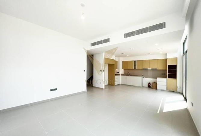 90935784 - الصورة الرئيسية للعقار