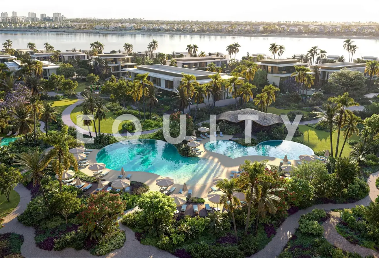 160091001 - Property Main Image