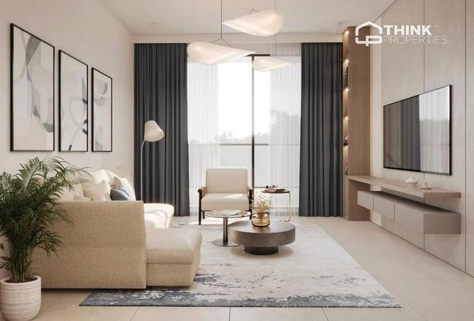 123365547 - Property Main Image