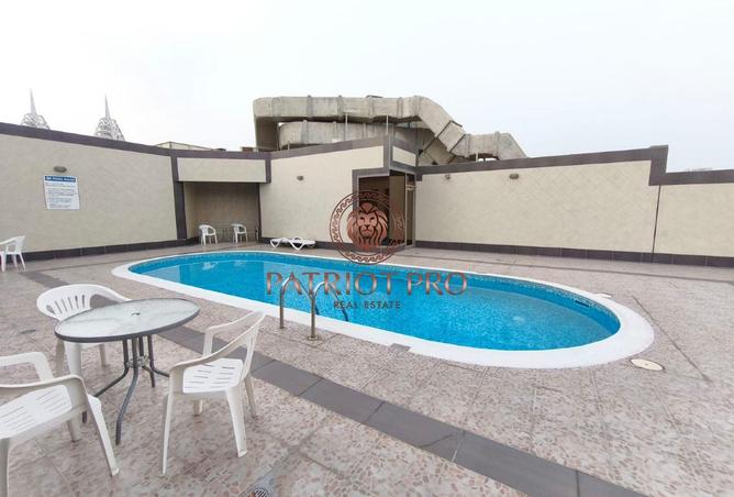 76170986 - الصورة الرئيسية للعقار