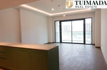 شقة - 2 غرف نوم - 2 حمامات للبيع في سيلادون 3 - سيلادون - سنترال بارك في سيتي ووك - سيتي ووك - دبي