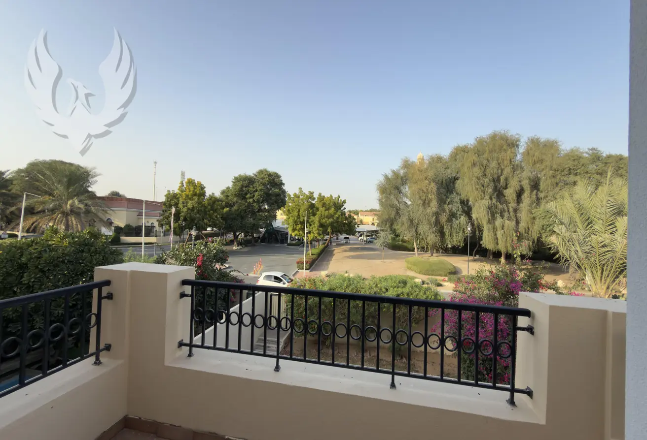 79384944 - الصورة الرئيسية للعقار