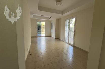 Villa - 3 Bedrooms - 3 Bathrooms for rent in Alma 1 - Alma - Arabian Ranches - Dubai