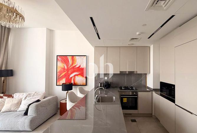 85320285 - Property Image 3