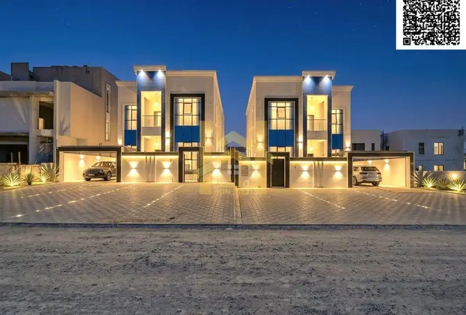 160985075 - Property Image 3