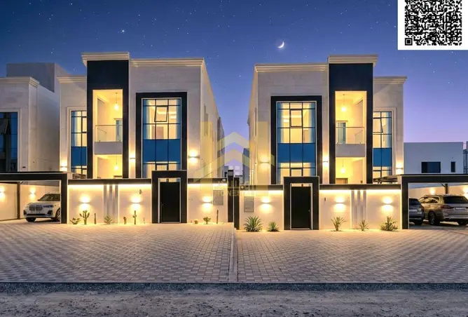 160985075 - Property Image 2
