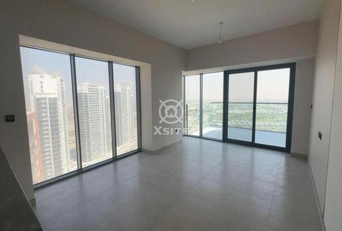 92698709 - الصورة الرئيسية للعقار