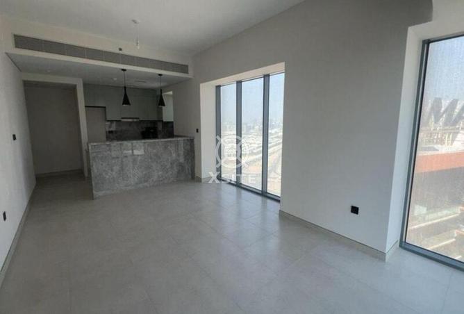 92698709 - صورة العقار 2