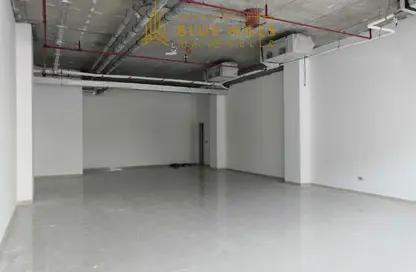 Shop - Studio - 2 Bathrooms for rent in Al Qusais 2 - Al Qusais Residential Area - Al Qusais - Dubai