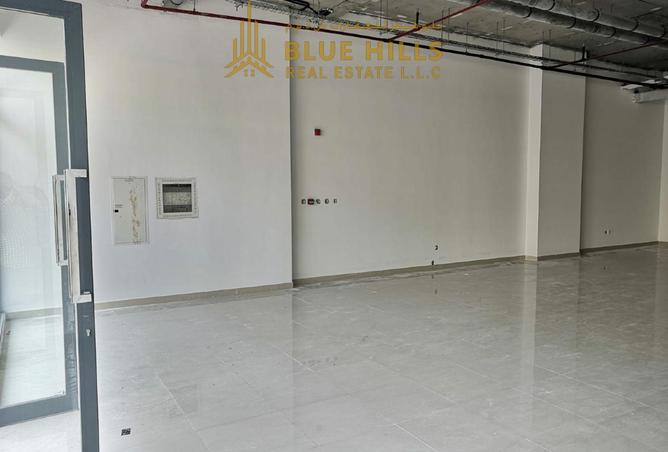 16230348 - Property Image 3