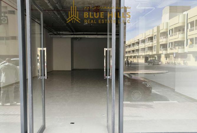 16230348 - Property Image 2