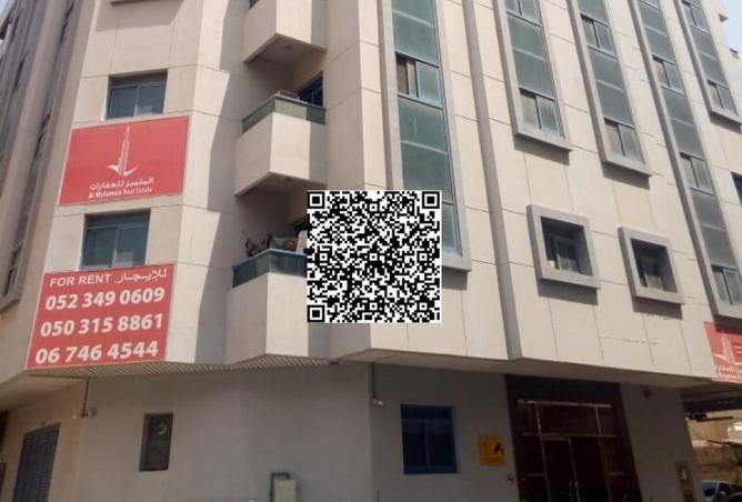 72315955 - Property Image 2