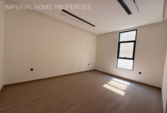 58571483 - صورة العقار 3