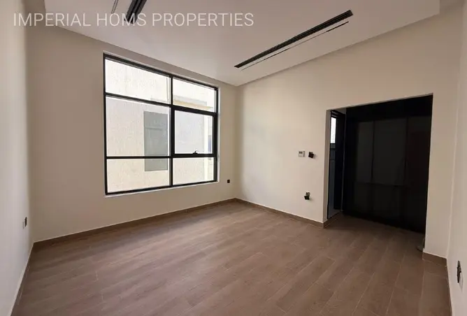 58571483 - Property Image 2