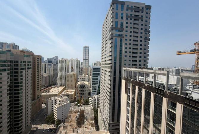 79397159 - الصورة الرئيسية للعقار