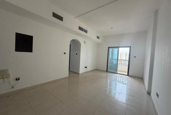 79397159 - صورة العقار 2