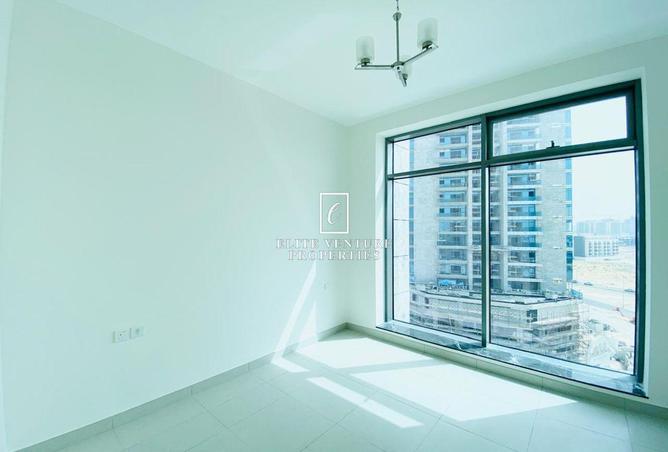 69091750 - صورة العقار 2