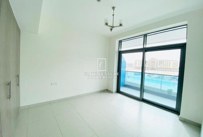 69091750 - صورة العقار 3