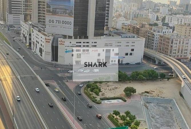 16108264 - Property Image 3