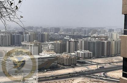 Apartment - 2 Bedrooms - 3 Bathrooms for rent in Al Nahda Residential Complex - Al Nahda - Sharjah Apartment - 2 Bedrooms - 3 Bathrooms for rent in Al Nahda Residential Complex - Al Nahda - Sharjah