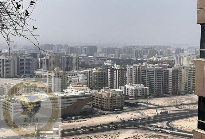108167284 - الصورة الرئيسية للعقار