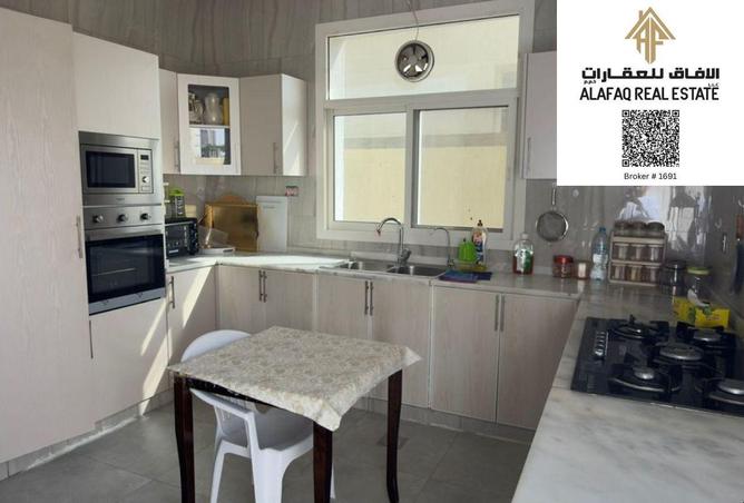 73860292 - صورة العقار 3