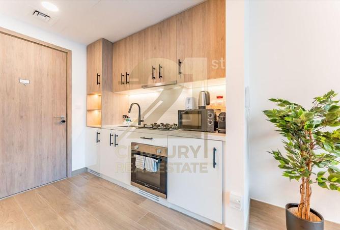 16223228 - صورة العقار 3