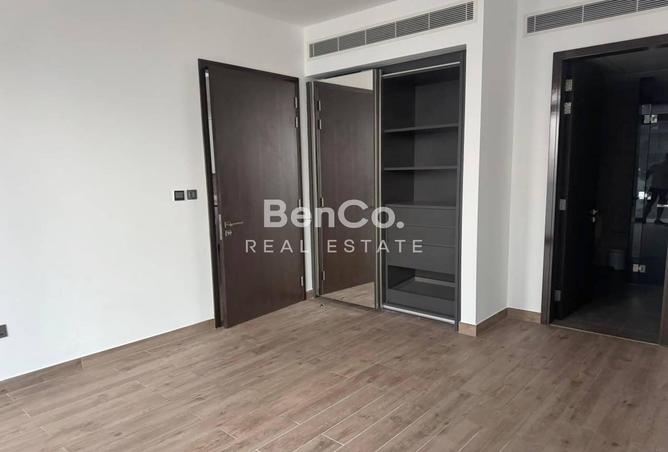 16249075 - Property Image 3