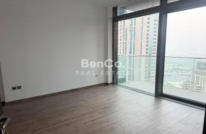 Apartment - 1 Bedroom - 1 Bathroom for rent in Jumeirah Living Marina Gate - Marina Gate - Dubai Marina - Dubai