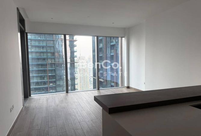 16249075 - Property Image 2