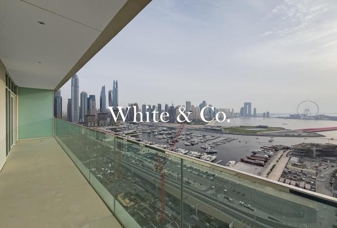 71510105 - Property Image 2