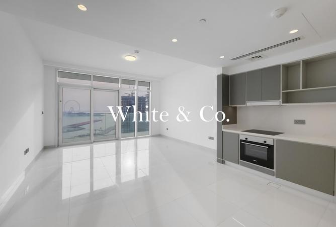 71510105 - Property Image 3