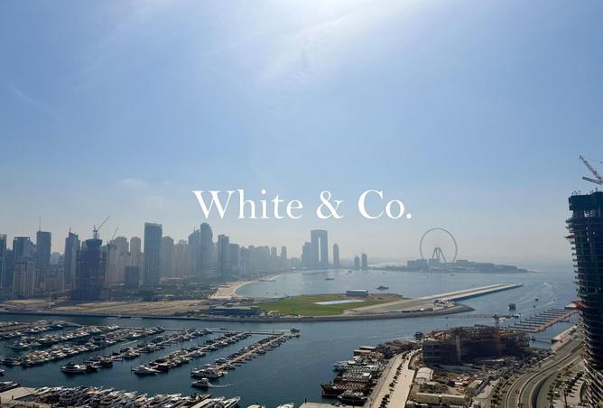 71510105 - Property Main Image