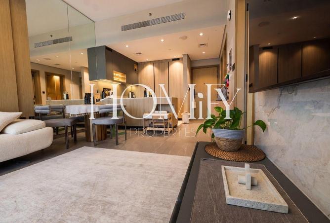 135142575 - Property Image 2