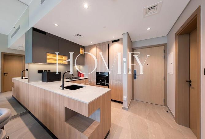 135142575 - Property Image 3