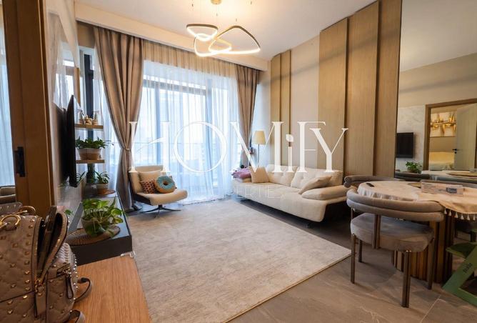 135142575 - Property Main Image