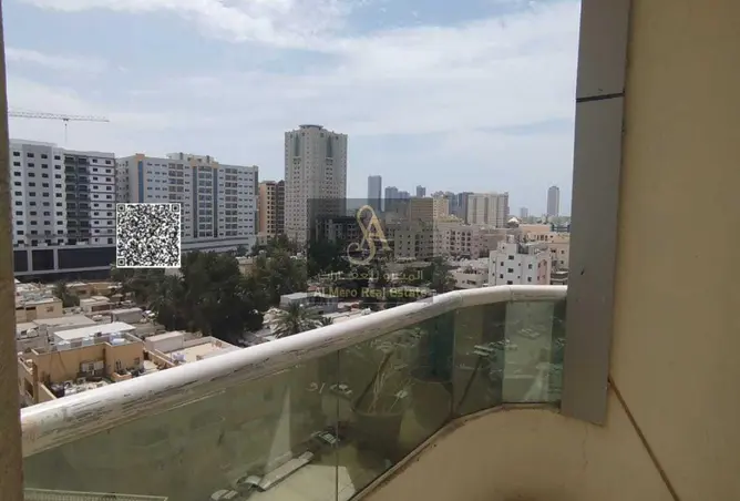 151358123 - Property Image 3