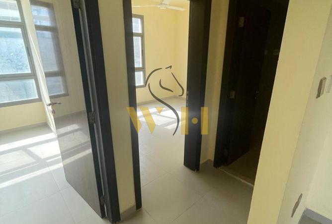 121976246 - Property Image 3