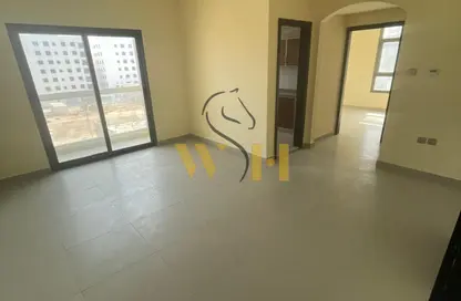 Apartment - 2 Bedrooms - 2 Bathrooms for rent in Al Jurf Industrial 2 - Al Jurf Industrial - Ajman