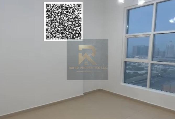 87049822 - الصورة الرئيسية للعقار