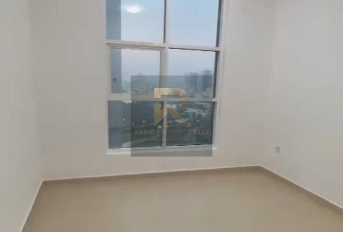 87049822 - صورة العقار 3