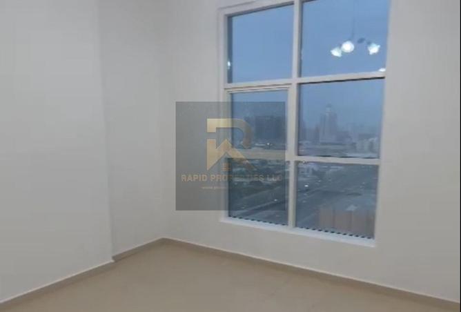 87049822 - صورة العقار 2
