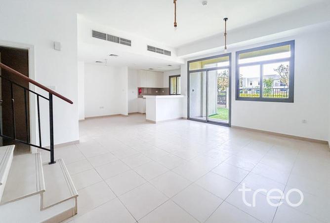 16066125 - صورة العقار 2