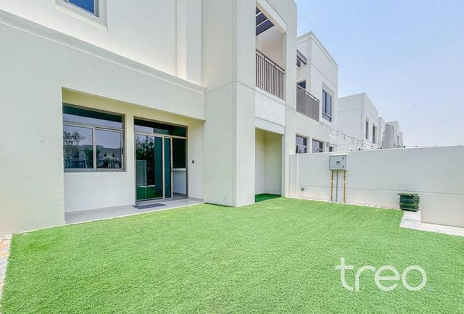 16066125 - الصورة الرئيسية للعقار