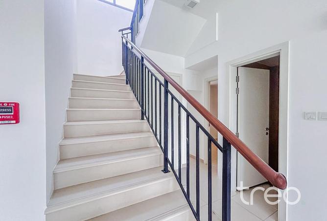 16066125 - صورة العقار 3